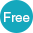 Free