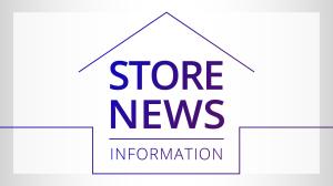 9月24日店舗休業のお知らせ